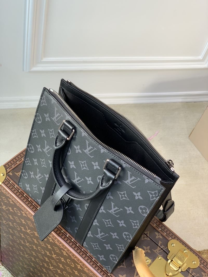 Mens LV Satchel bags